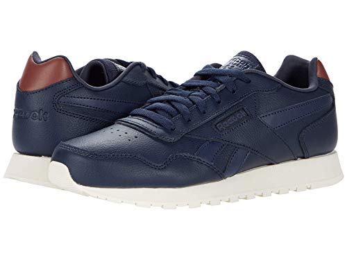 Reebok FX9129