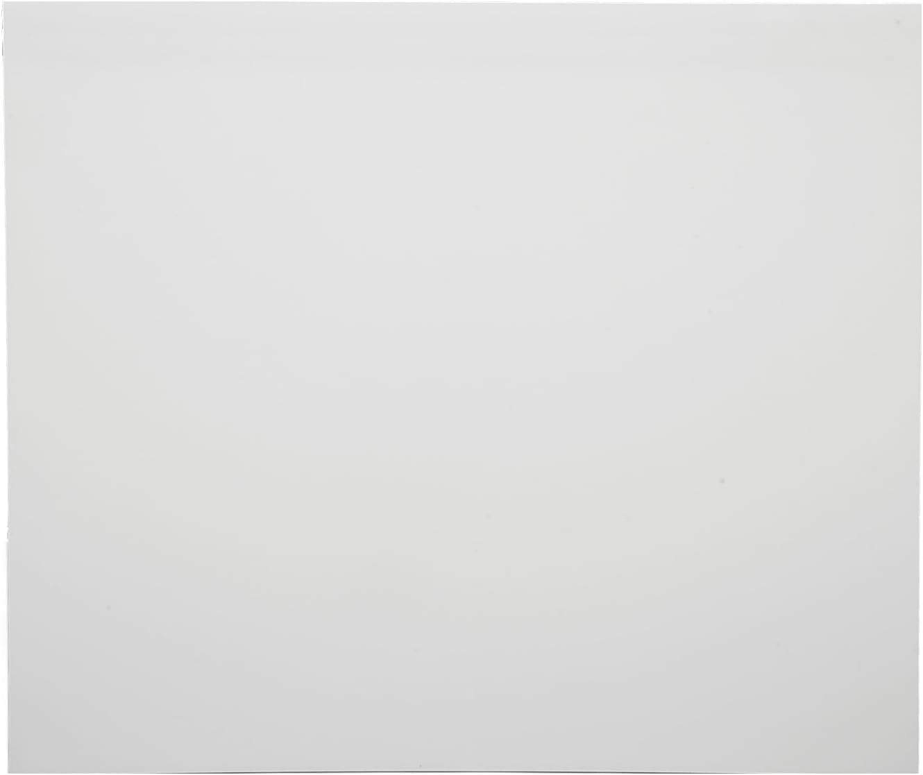 Board, LED Pad, 4mm 12000K Stepless Dimmable USB Powered Tracing Box for Artists, Designers, Crafters, with Type C Cable and 2 Clips