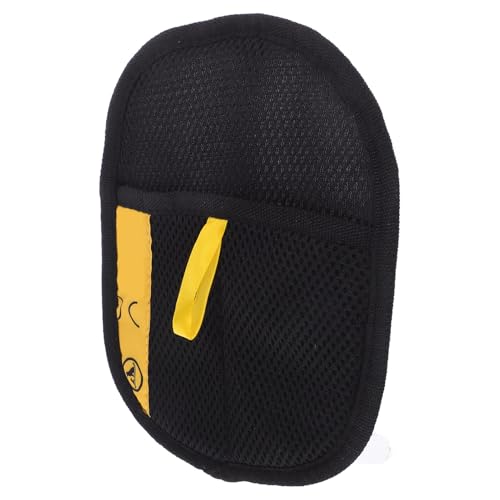 iplusmile ybgpÓdC LpO[~O ё|O[u ߉\XgJt bVf L̔ё΍p|