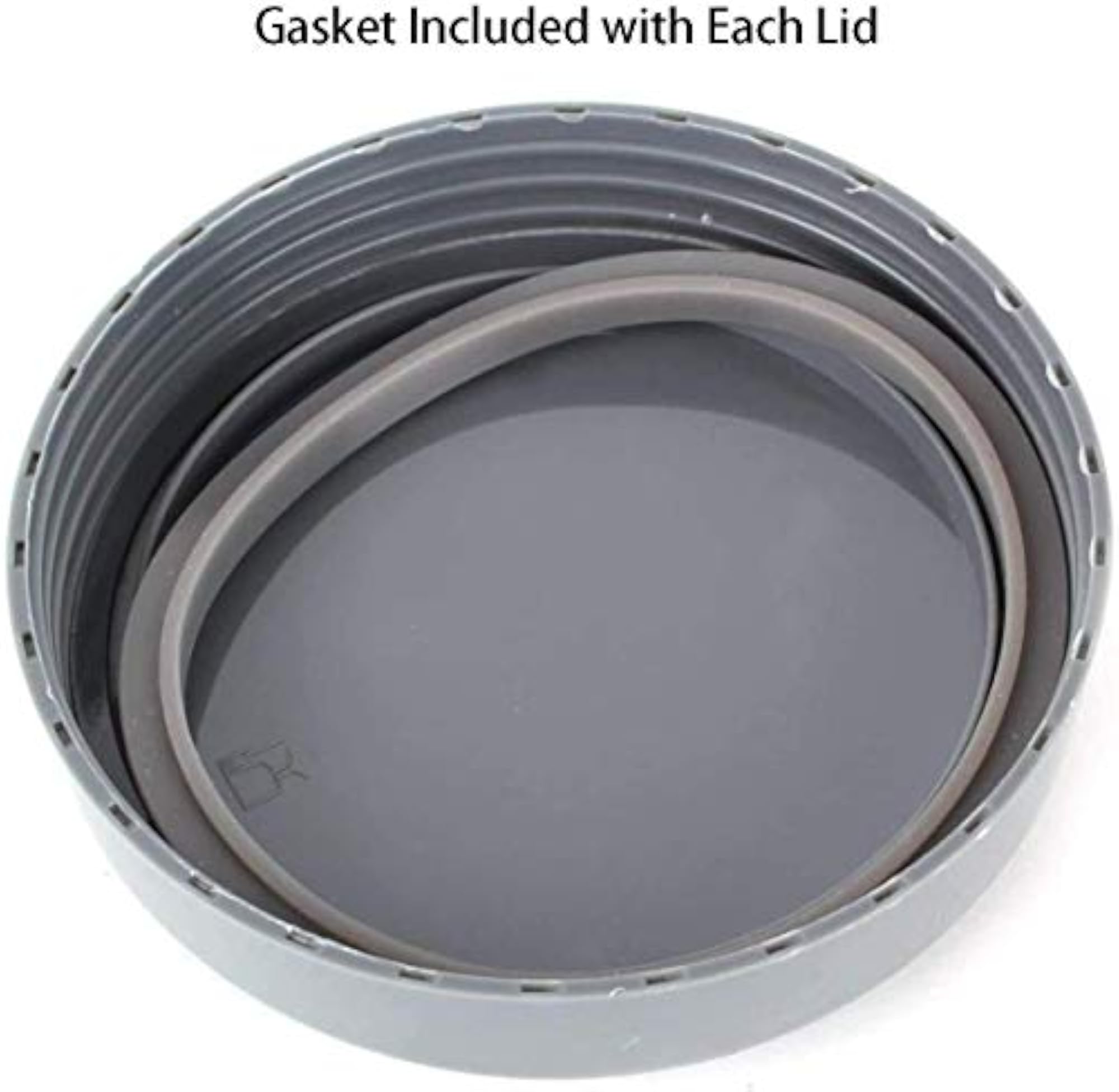 Replacement Parts for NutriBullet Blender 600w & 900w Cups