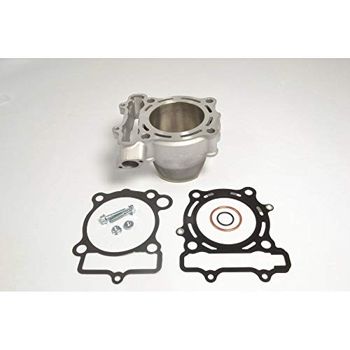 Kit Cilindro Athena EC510-003 soluciona la pérdida de compresión de motor 4