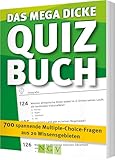 Naumann & Goebel Verlagsgesellschaft mbH