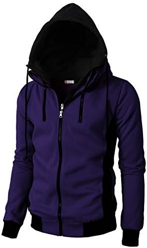 ایگرد | قیمت و خرید H2H Mens Casual 