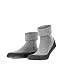 Grey (Light Grey 3400)