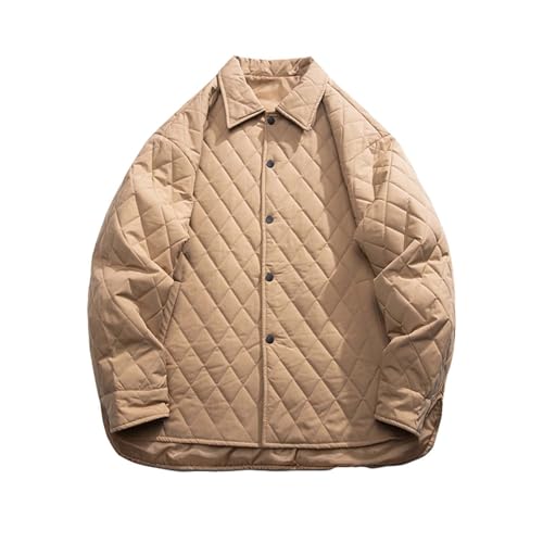 Blouson à capuche homme chaud et imperméable lavable machine