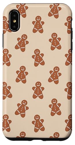 WW[ubhNbL[ 킢NX}X X}zP[X iPhone XS Max p