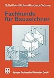 Vieweg+Teubner Verlag