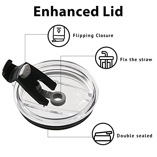 Debugging Definition Computer Programmer Student Teacher Geek Coder Friend Coding Programming It Vacuum Insulated Tumbler Nerd Tech Support Travel Mug Stainless Steel With Straw Removable Lid (30 Oz) #TOP2