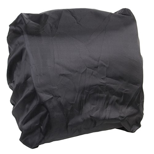 Bilora B-Star 40 nero