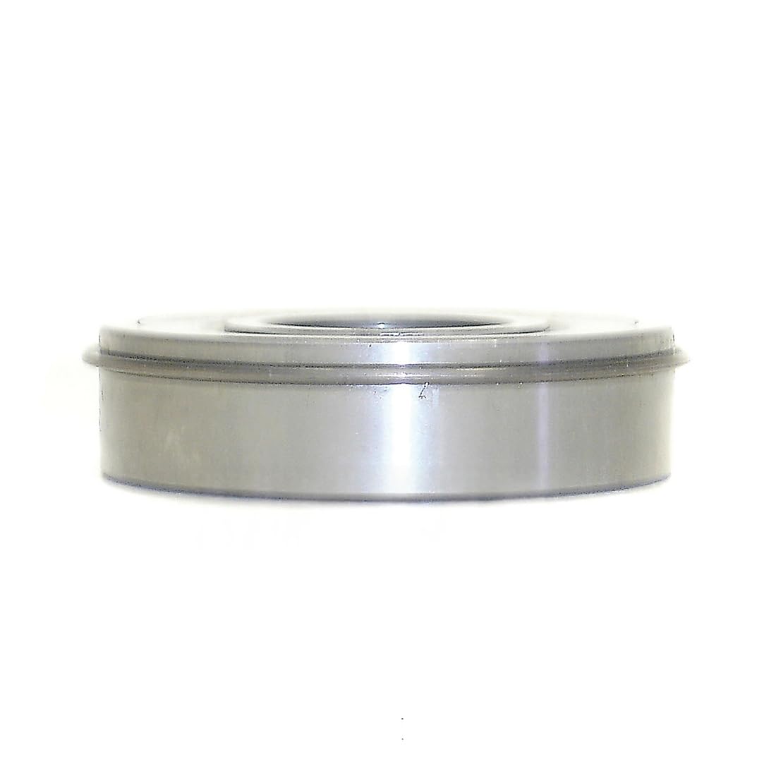Replace Front Manual Transmission Input Shaft Bearing for Plymouth Fury 5.2L 1975 1976 1977 1978, for Fury 5.9L 1975 1976 1977 1978, for Fury 6.6L 1975 1976 1977 1978, 1 Pack
