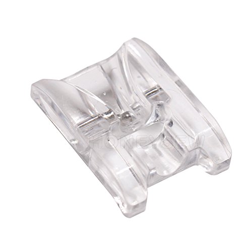 Prensatelas para perlas y lentejuelas HONEYSEW SA150 miniatura 3