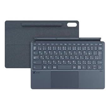 LAVIE Tab T12　キーボードセット Amazon | LAVIE Tab T12 キーボード LAVIE Tab T12 T1295/DAS