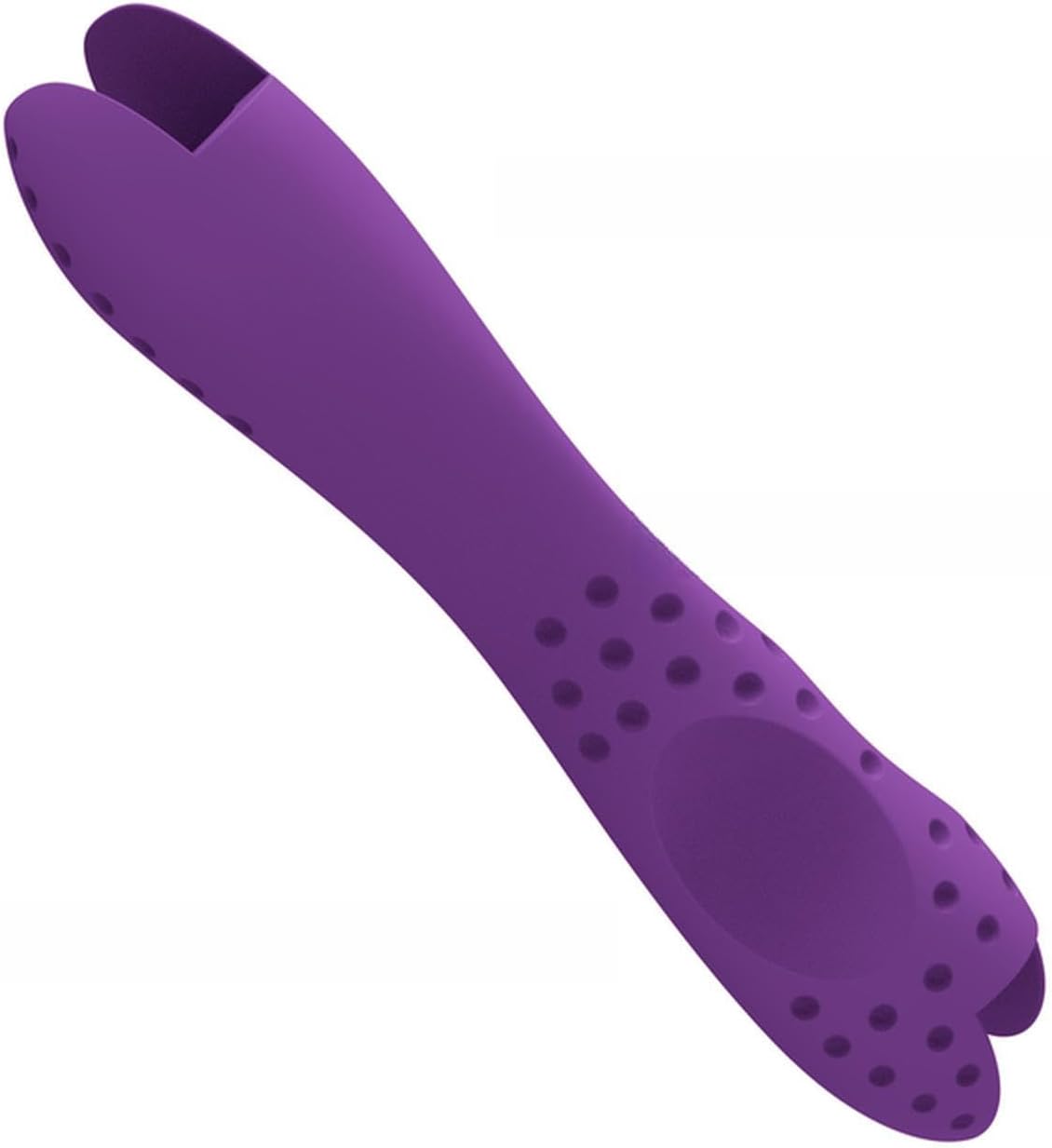 Soft Silicone Pen Grip Writing Aid Grips Ergonomic Handwriting Grip Pencil Holder Gripper for Toddler Preschooler Ergonomic Pencil Holder