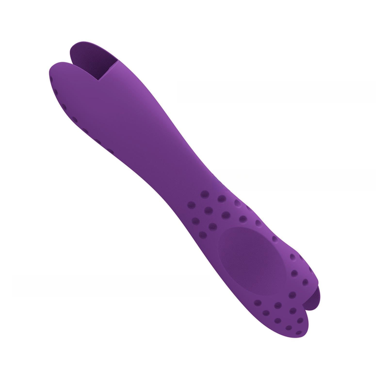 Lerpwige Soft Silicone Pen Grip Writing Aid Grips Ergonomic Handwriting Grip Pencil Holder Gripper For Toddler Preschooler Portable Pen Holder For Children