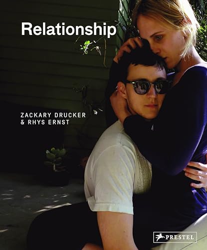 Preisvergleich Produktbild Relationship