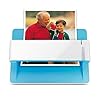 Plustek Photo Scanner – ePhoto Z300 ...
