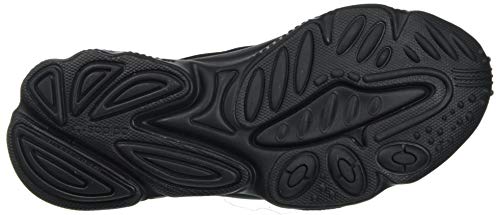 Image of Adidas Originals Men's Ozweego Running Sneakers