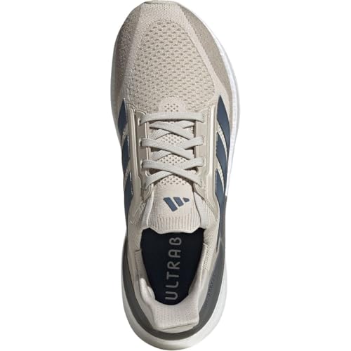 Image of adidas Men's Ultraboost 5.0 DNA Running Sneakers