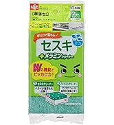 Amazon.co.jp: レック 【 激落ちくん 】 重曹 液体 スプレー 400mL