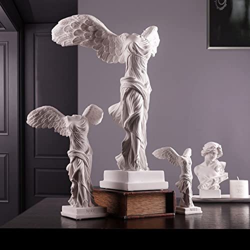 Comparativas de Figura antigua romana favoritos de las personas. 6 Imagen adicional