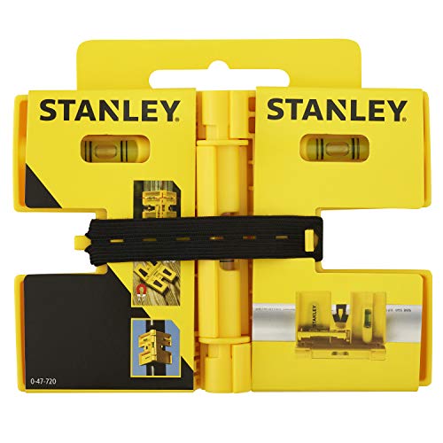 Stanley Niveau d'angle - vue 5