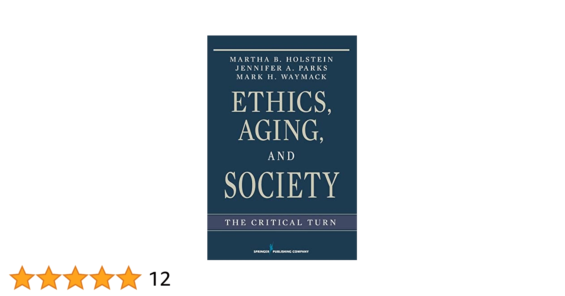 Bloomsbury ethicsシリーズ Ethics Within Engineering: An Introduction: Wade L. Robison