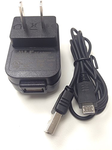 TORC Motorcycle Helmet 3.0 Blinc Bluetooth (T-14B, T15B, T28B) Charger Replacement