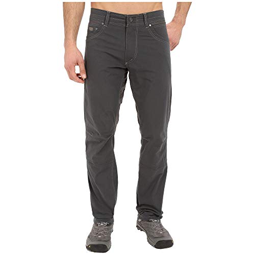 Kuhl Mens Radikl Pants