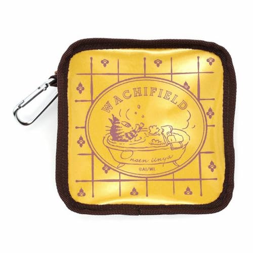 [킿ӂ[] L̃_ _ Jrit 񂹂񃁃bV|[` 