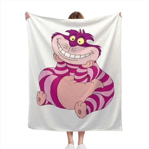 uPbg svc̍̃AX `FVL ѕz  tl 唻 G| |ѕzЂ| [΍ 􂦂 ^IPbg I[ 76cm×102cm