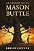 La verdad según Mason Buttle (Spanish Edition)