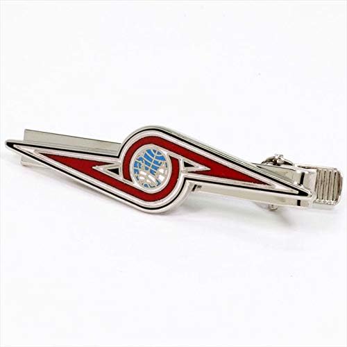 Ultra Seven Ultra Guard Tie Pin Honshichiho