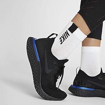 nike multiplier socks ankle