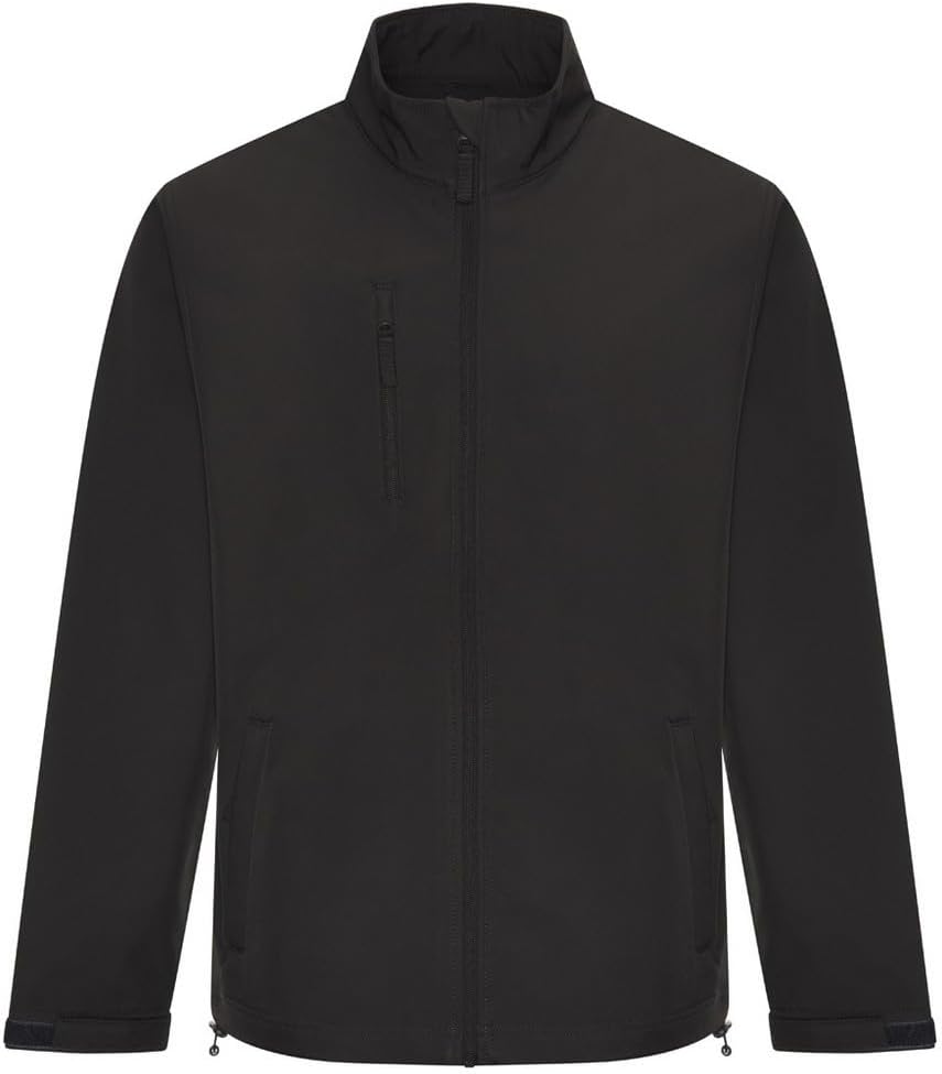 Softshell Jacket - Men