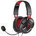 Turtle Beach Recon 50 Headset Wired Gaming Headset - PC, Xbox Series X or S, Xbox One, PS5 and PS4