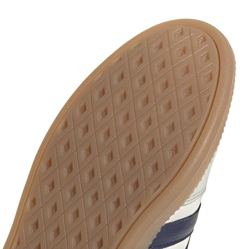 Image of adidas Women's Breaknet Sleek Shoe