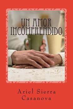 Paperback Amor Entre Primos: Un amor incomprendido (Spanish Edition) [Spanish] Book