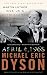 April 4, 1968: Martin Luther King, Jr.'s Death and How it Changed America