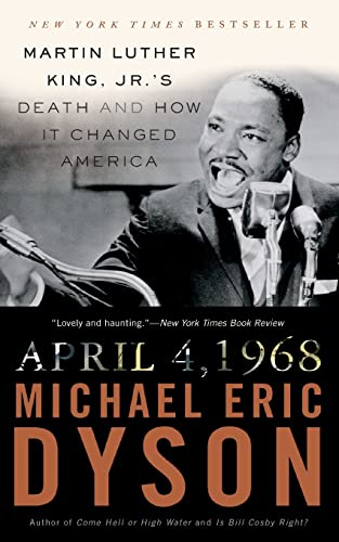 April 4, 1968 view 2