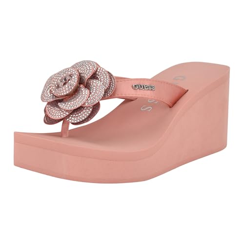 Image of GUESS Women's Damani