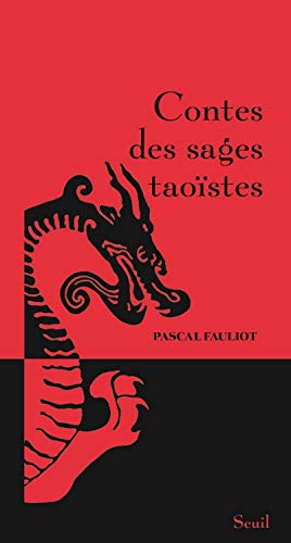 Télécharger Contes des sages taoïstes PDF