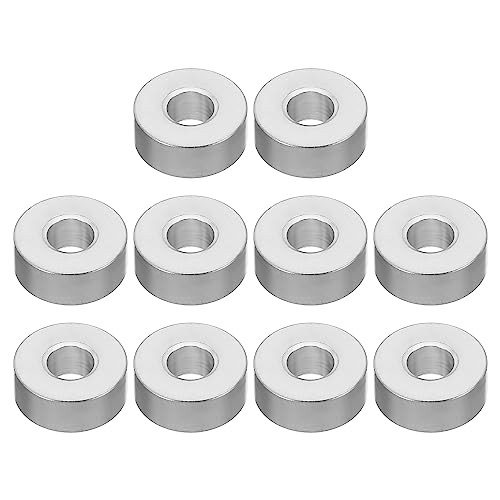 PATIKIL M6 Aluminum Spacers