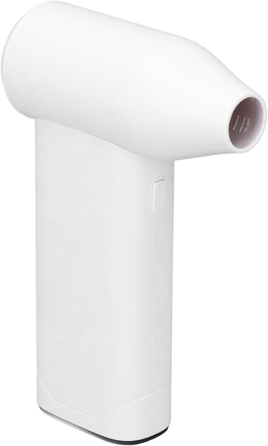 HCPAVFRNJYX Multiple speed settings. Electric air blower, used for cleaning, blowing, and inflating