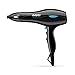 Produktbild Babyliss 5737FGU Style Collection 2200W Haartrockner Geschenkset