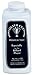 Silver Cup Billiard/Pool Premium Talc Powder, 13 Ounce Shaker Bottle