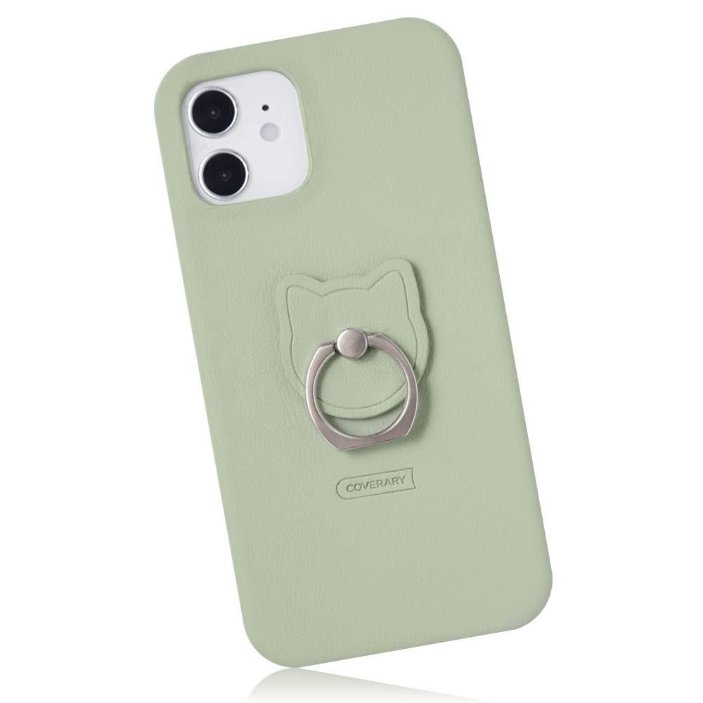 Galaxy SC-02K 本体＋箱＋おまけケースGalaxy S9 Amazon.co.jp: Galaxy S9 SC-02K ケース 背面 ギャラクシー SC02K