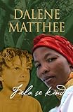 Fiela se kind (Afrikaans Edition)