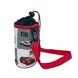 [トミカ] ペットボトルケース CTM41900 クロ