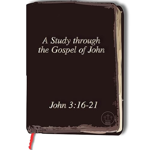 『Light into the darkness』のカバーアート