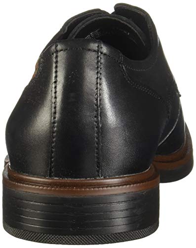 La mejor comparación de Zapatos caballeros al mejor precio. 30 Imagen adicional